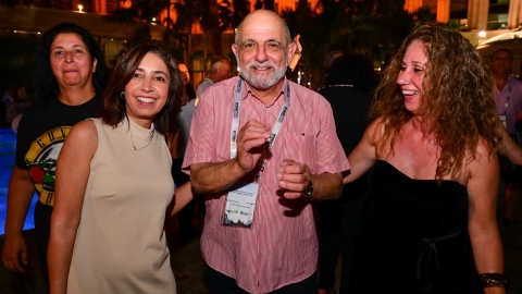 אירוע ערב ופרידה מפורשים (82).JPG