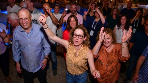 אירוע ערב ופרידה מפורשים (66).JPG