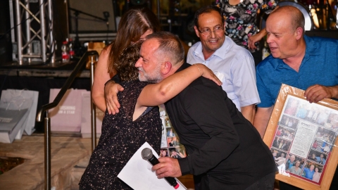 אירוע ערב ופרידה מפורשים (97).JPG