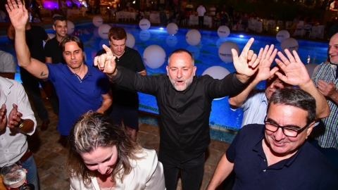 אירוע ערב ופרידה מפורשים (7).JPG