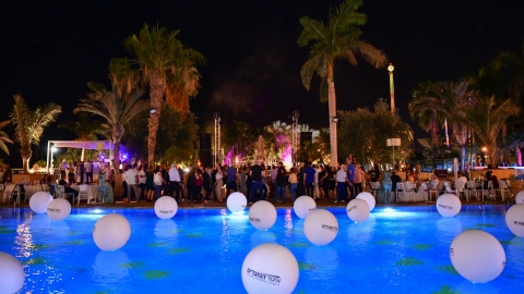 אירוע ערב ופרידה מפורשים (87).JPG