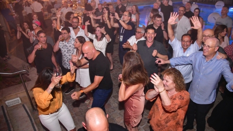 אירוע ערב ופרידה מפורשים (62).JPG