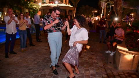 אירוע ערב ופרידה מפורשים (145).JPG