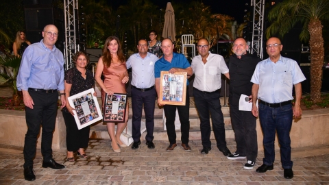 אירוע ערב ופרידה מפורשים (98).JPG