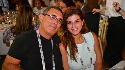 אירוע ערב ופרידה מפורשים (18).JPG