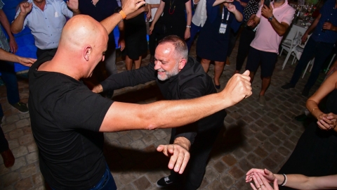אירוע ערב ופרידה מפורשים (24).JPG