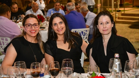 אירוע ערב ופרידה מפורשים (20).JPG