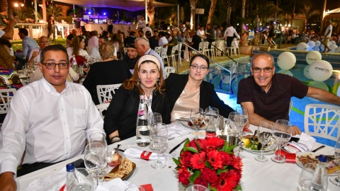 אירוע ערב ופרידה מפורשים (22).JPG