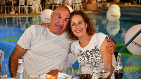 אירוע ערב ופרידה מפורשים (27).JPG