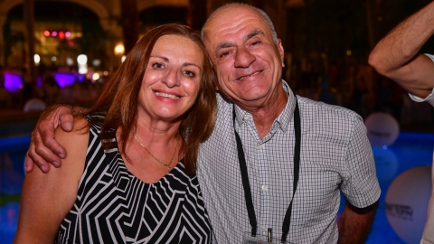 אירוע ערב ופרידה מפורשים (29).JPG