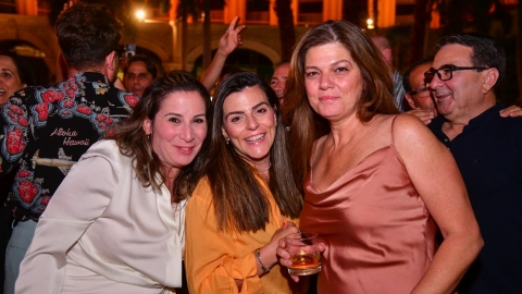 אירוע ערב ופרידה מפורשים (11).JPG