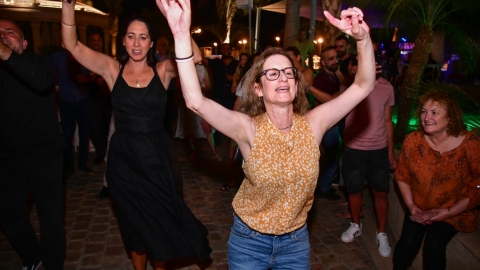 אירוע ערב ופרידה מפורשים (23).JPG