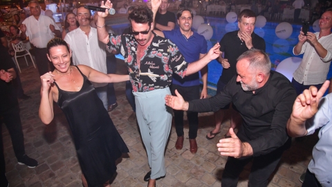 אירוע ערב ופרידה מפורשים (17).JPG