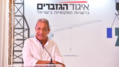 יום ראשון (78).jpg