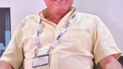 יום ראשון (97).jpg