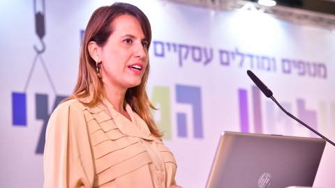 יום ראשון (118).jpg