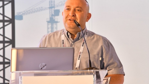 יום ראשון (38).jpg