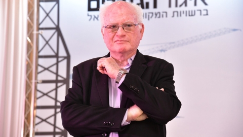 יום ראשון (87).jpg