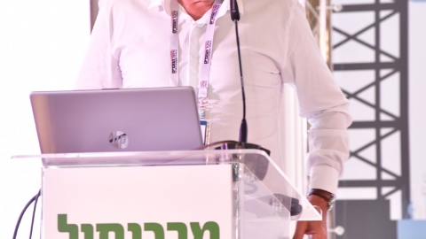 יום ראשון (105).jpg