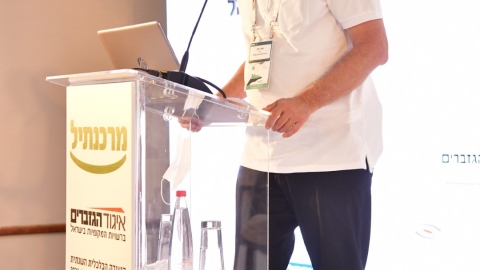 יום ראשון (31).jpg