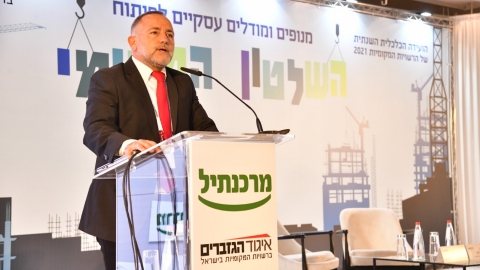 יום ראשון (29).jpg