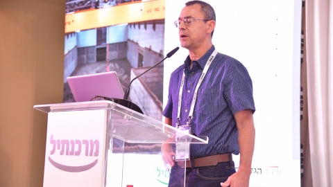 יום ראשון (120).jpg