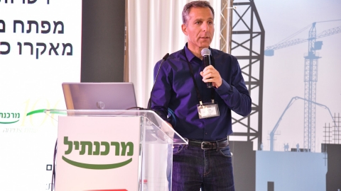 יום ראשון (65).jpg