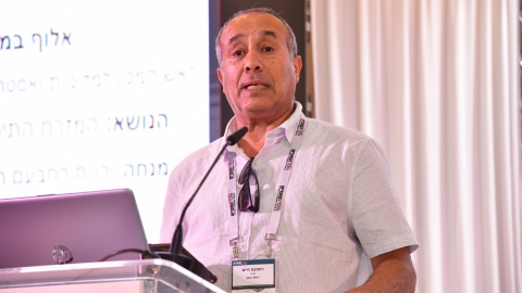 יום ראשון (86).jpg