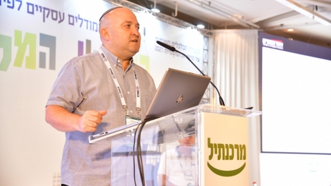 יום ראשון (37).jpg
