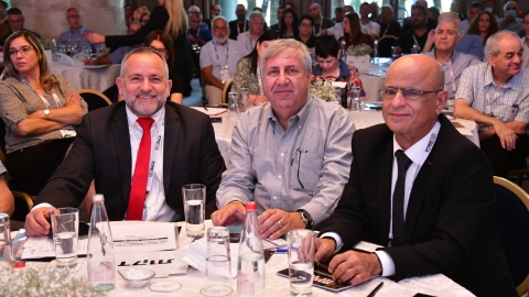 יום ראשון (44).jpg