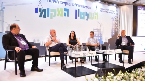 יום ראשון (60).jpg