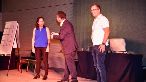 יום ראשון (6).JPG