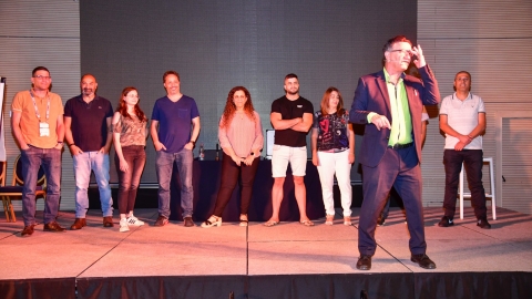 יום ראשון (7).JPG