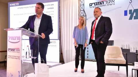 יום ראשון (82).jpg