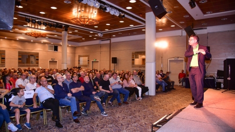 יום ראשון (4).JPG