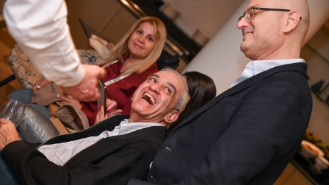ערב ראשון 21.3.2022 (53).jpg