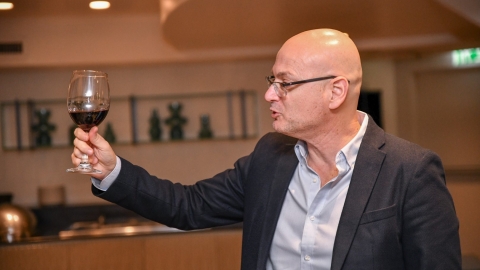 ערב ראשון 21.3.2022 (40).jpg