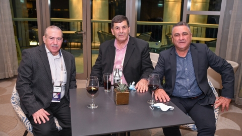 ערב ראשון 21.3.2022 (20).jpg
