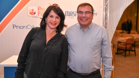 ערב ראשון 21.3.2022 (86).jpg