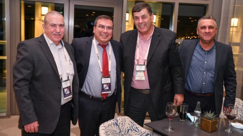ערב ראשון 21.3.2022 (44).jpg