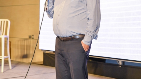 ערב ראשון 21.3.2022 (91).jpg