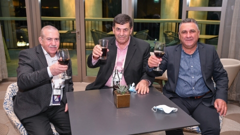 ערב ראשון 21.3.2022 (21).jpg