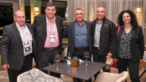 ערב ראשון 21.3.2022 (48).jpg