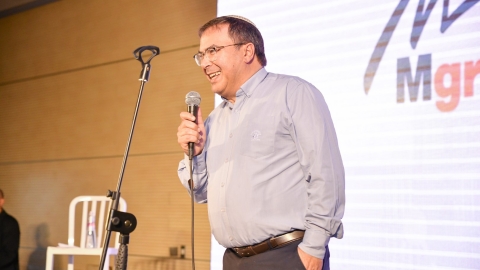 ערב ראשון 21.3.2022 (92).jpg