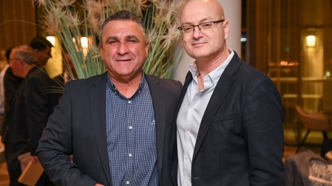 ערב ראשון 21.3.2022 (50).jpg