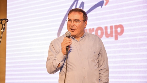 ערב ראשון 21.3.2022 (93).jpg
