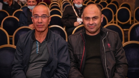 ערב ראשון 21.3.2022 (73).jpg