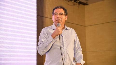 ערב ראשון 21.3.2022 (99).jpg