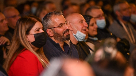 ערב ראשון 21.3.2022 (120).jpg