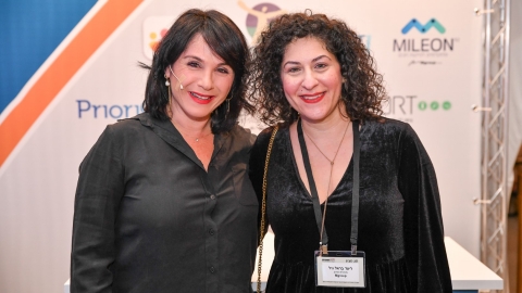 ערב ראשון 21.3.2022 (87).jpg